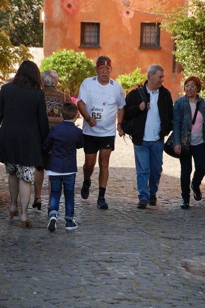 Per Antiqua Itinera (03/05/2015) 00134