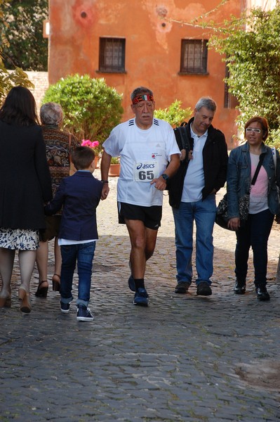 Per Antiqua Itinera (03/05/2015) 00135