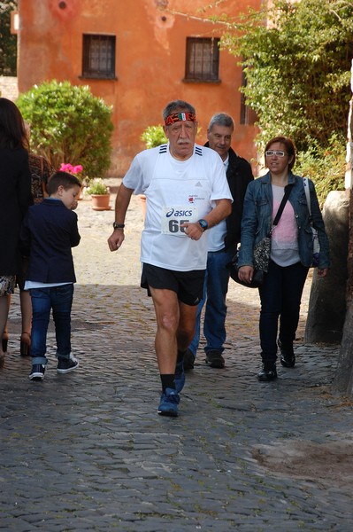 Per Antiqua Itinera (03/05/2015) 00136