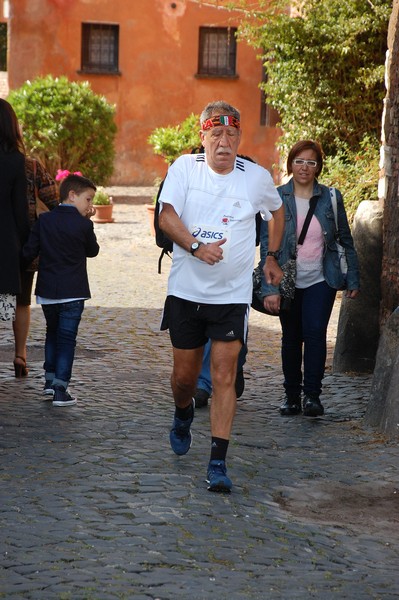 Per Antiqua Itinera (03/05/2015) 00137