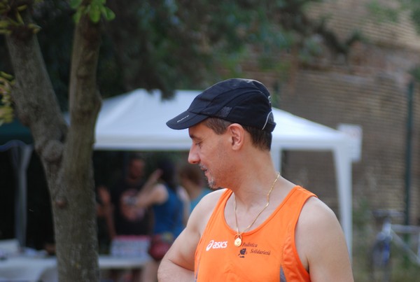 Solstizio d'estate ( C.E.)  (14/06/2015) 00003