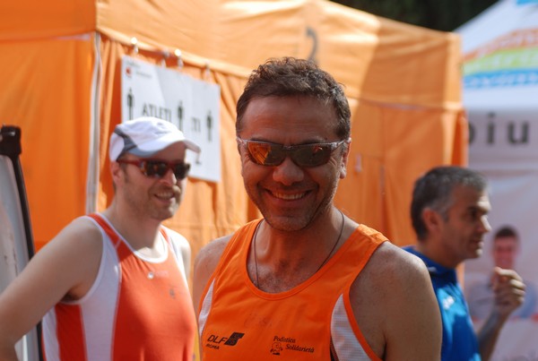 Solstizio d'estate ( C.E.)  (14/06/2015) 00005
