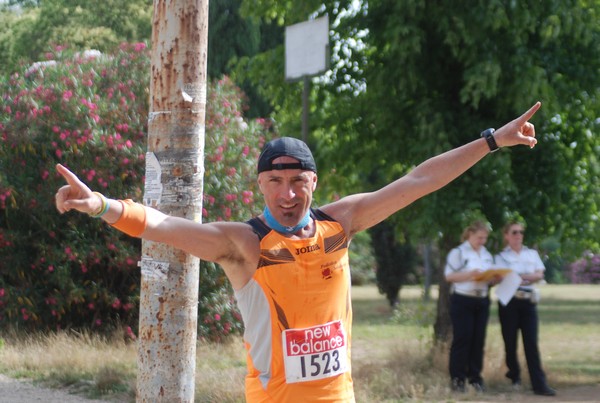 Solstizio d'estate ( C.E.)  (14/06/2015) 00007