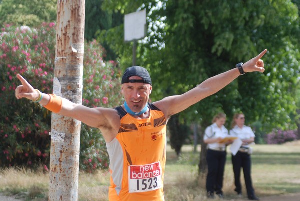 Solstizio d'estate ( C.E.)  (14/06/2015) 00008