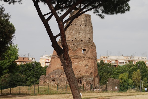 Solstizio d'estate ( C.E.)  (14/06/2015) 00011