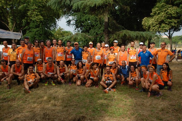 Solstizio d'estate ( C.E.)  (14/06/2015) 00013