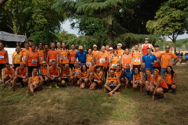 Solstizio d'estate ( C.E.)  (14/06/2015) 00015