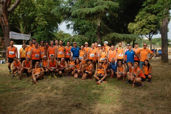 Solstizio d'estate ( C.E.)  (14/06/2015) 00016