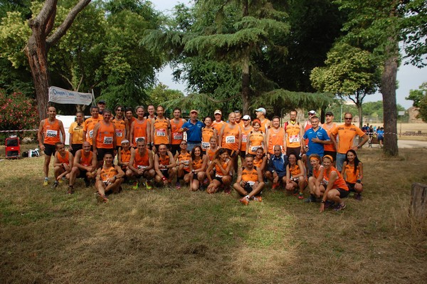 Solstizio d'estate ( C.E.)  (14/06/2015) 00017