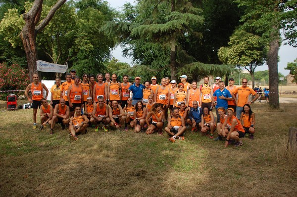 Solstizio d'estate ( C.E.)  (14/06/2015) 00018