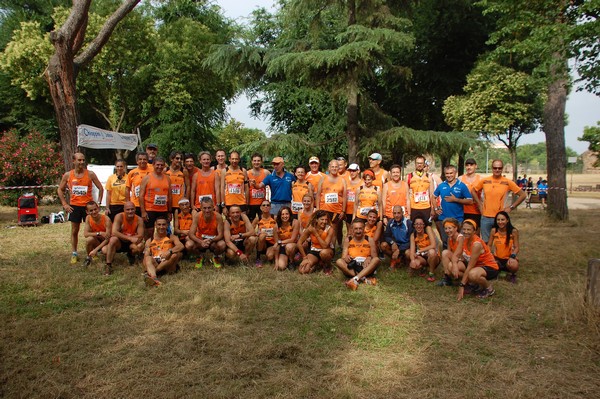 Solstizio d'estate ( C.E.)  (14/06/2015) 00019
