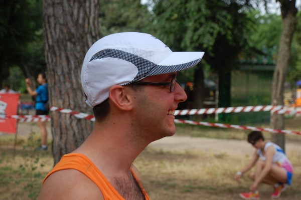 Solstizio d'estate ( C.E.)  (14/06/2015) 00021