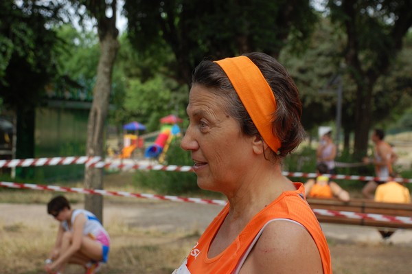 Solstizio d'estate ( C.E.)  (14/06/2015) 00022