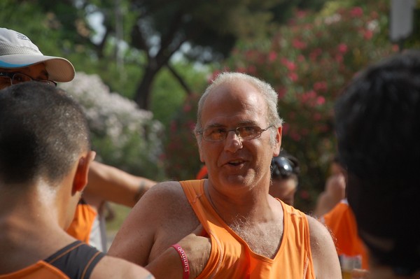 Solstizio d'estate ( C.E.)  (14/06/2015) 00026