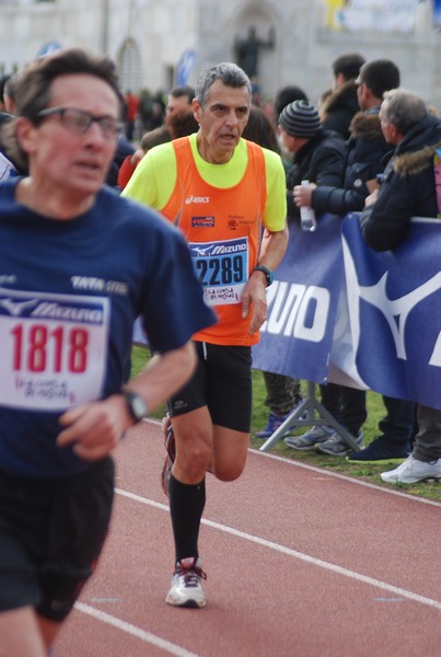 La Corsa di Miguel (25/01/2015) 00005
