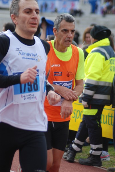 La Corsa di Miguel (25/01/2015) 00006