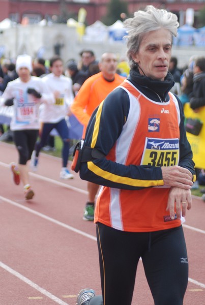 La Corsa di Miguel (25/01/2015) 00015