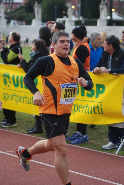 La Corsa di Miguel (25/01/2015) 00048