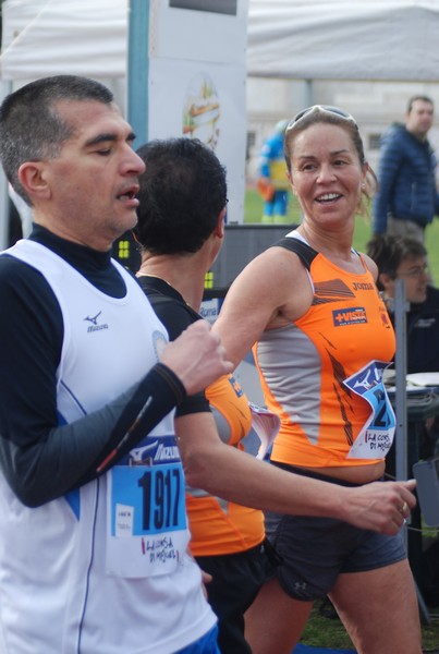 La Corsa di Miguel (25/01/2015) 00052