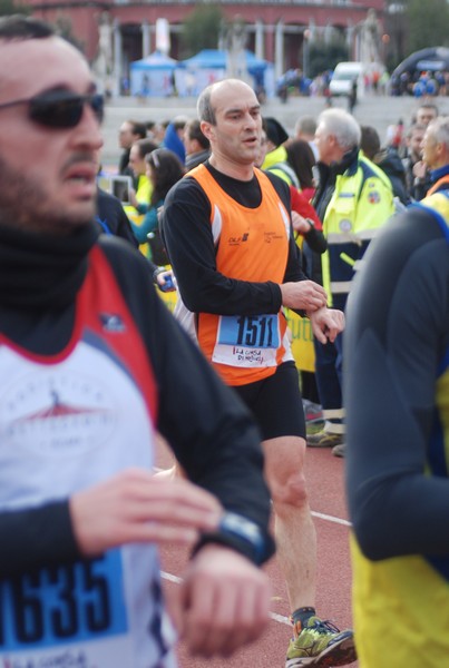 La Corsa di Miguel (25/01/2015) 00075