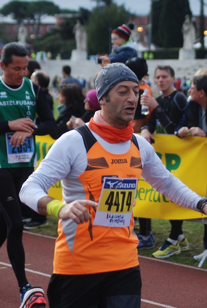 La Corsa di Miguel (25/01/2015) 00093