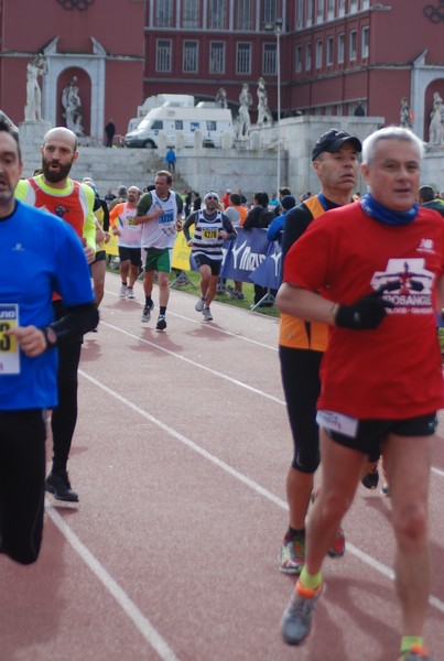 La Corsa di Miguel (25/01/2015) 00121