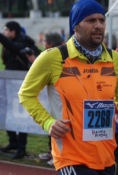 La Corsa di Miguel (25/01/2015) 00131
