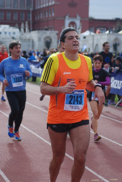 La Corsa di Miguel (25/01/2015) 00139