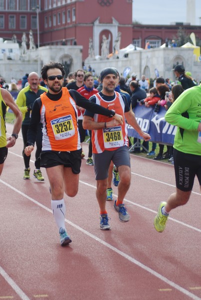 La Corsa di Miguel (25/01/2015) 00162