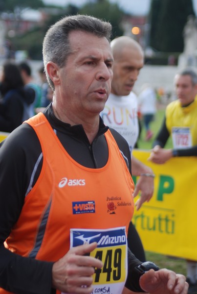 La Corsa di Miguel (25/01/2015) 00172