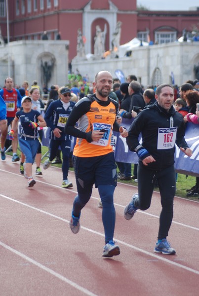 La Corsa di Miguel (25/01/2015) 00183
