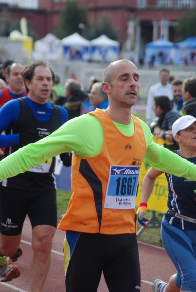 La Corsa di Miguel (25/01/2015) 00188