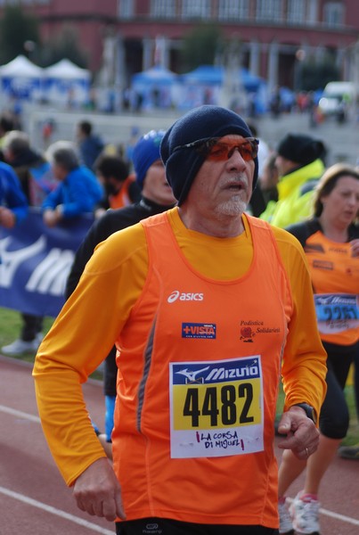 La Corsa di Miguel (25/01/2015) 00195