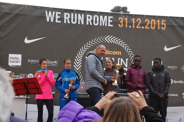 We Run Rome (31/12/2015) 00001