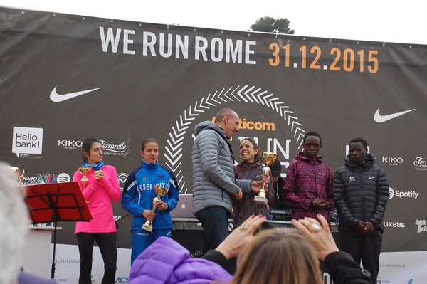 We Run Rome (31/12/2015) 00002