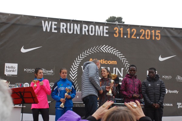 We Run Rome (31/12/2015) 00003