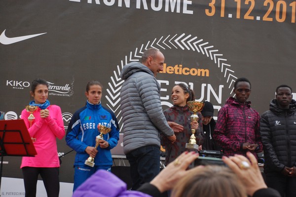 We Run Rome (31/12/2015) 00005
