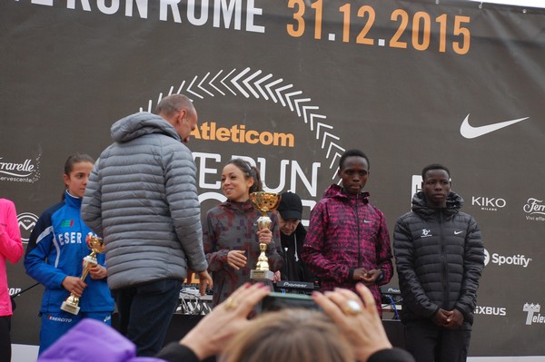 We Run Rome (31/12/2015) 00006