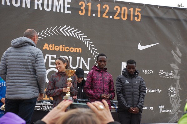 We Run Rome (31/12/2015) 00007