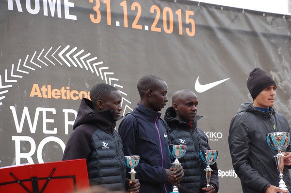 We Run Rome (31/12/2015) 00008