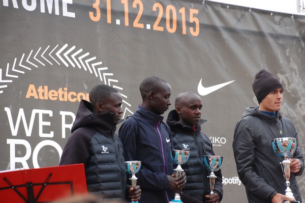 We Run Rome (31/12/2015) 00009
