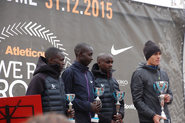 We Run Rome (31/12/2015) 00010