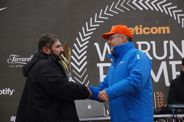 We Run Rome (31/12/2015) 00014
