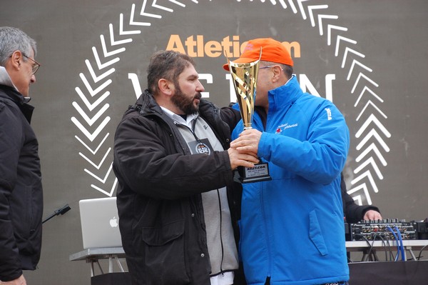 We Run Rome (31/12/2015) 00018