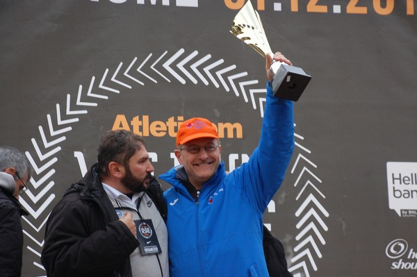 We Run Rome (31/12/2015) 00019