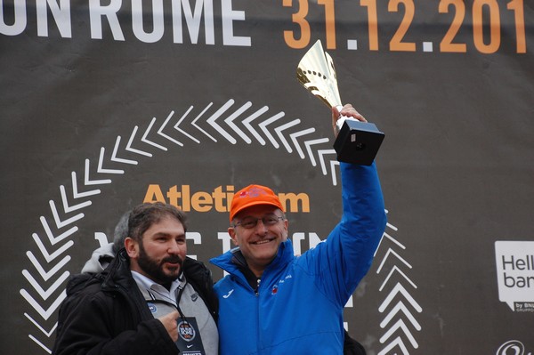 We Run Rome (31/12/2015) 00020