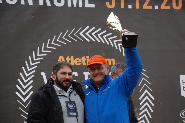 We Run Rome (31/12/2015) 00021