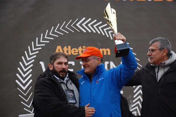 We Run Rome (31/12/2015) 00023