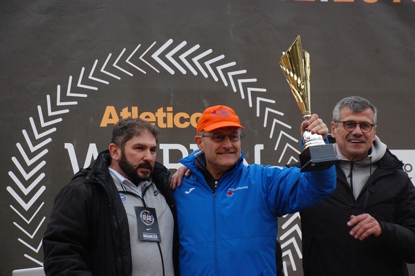 We Run Rome (31/12/2015) 00026