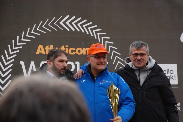 We Run Rome (31/12/2015) 00027